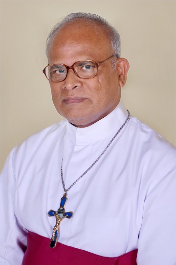 Salem Diocese - Welcome to Diocese of Salem